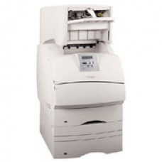 Ремонт и обслуживание Lexmark T632dtnf