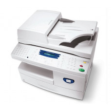 Ремонт и обслуживание Xerox FaxCentre 2218