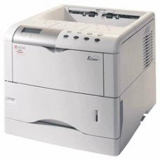 Ремонт и обслуживание Kyocera FS-3800