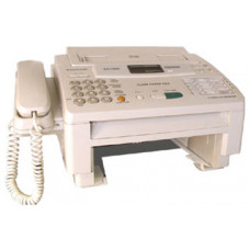 Ремонт и обслуживание Panasonic  KX-F1006