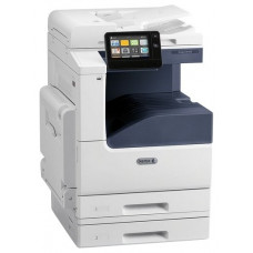 Ремонт и обслуживание Xerox VersaLink B7025