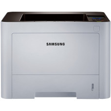 Ремонт и обслуживание Samsung M4020