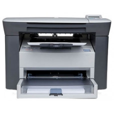 Ремонт и обслуживание HP LaserJet M1005