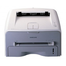 Ремонт и обслуживание Samsung ML-1710D