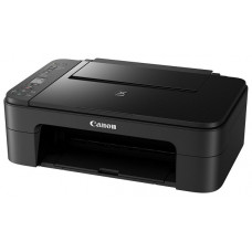 Ремонт и обслуживание Canon PIXMA TS3140