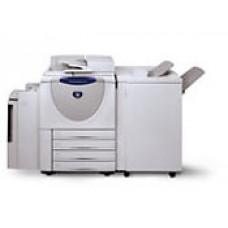 Ремонт и обслуживание Xerox CopyCentre C75