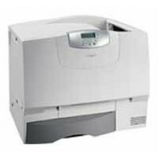 Ремонт и обслуживание Lexmark C762