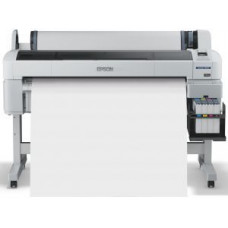 Ремонт и обслуживание Epson SureColor SC-B6000