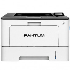 Ремонт и обслуживание Pantum BP5106DW
