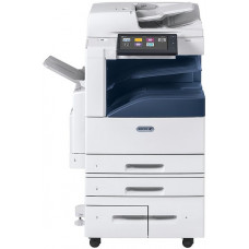 Ремонт и обслуживание Xerox AltaLink C8030