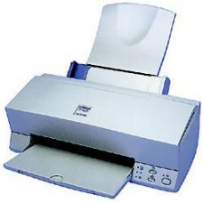 Ремонт и обслуживание Epson Stylus Color 660