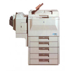 Ремонт и обслуживание Konica Minolta EP-2050