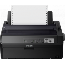 Ремонт и обслуживание Epson FX-890II