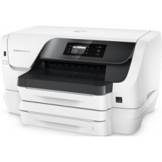 Ремонт и обслуживание HP Officejet Pro 8218
