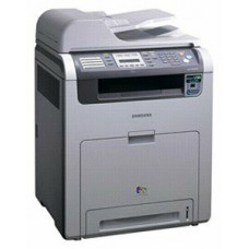 Ремонт и обслуживание Samsung CLX-6200FX