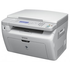 Ремонт и обслуживание Epson Aculaser MX14NX