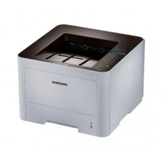 Ремонт и обслуживание Samsung ProXpress SL-M3820ND