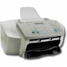 Ремонт и обслуживание HP OfficeJet K60
