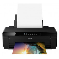 Ремонт и обслуживание Epson SureColor SC-P400