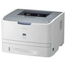 Ремонт и обслуживание Canon i-SENSYS LBP6300dn