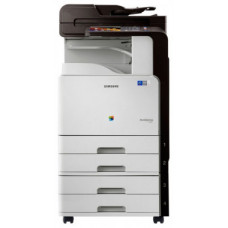 Ремонт и обслуживание Samsung CLX-9251NA
