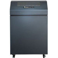 Ремонт и обслуживание Oki Microline MX8200
