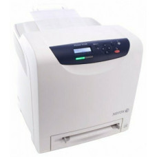 Ремонт и обслуживание Xerox Phaser 6140DN