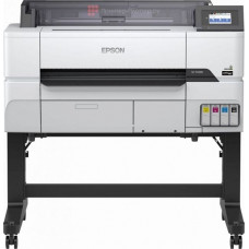Ремонт и обслуживание Epson SureColor SC-T3405