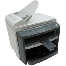Ремонт и обслуживание Canon i-SENSYS MF4690PL