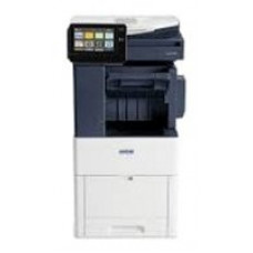 Ремонт и обслуживание Xerox VersaLink C605XF