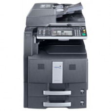Ремонт и обслуживание Kyocera TASKalfa 300ci