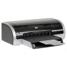 Ремонт и обслуживание HP DeskJet 5652
