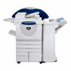 Ремонт и обслуживание Xerox CopyCentre 275