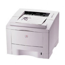 Ремонт и обслуживание Xerox Phaser 3400