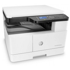 Ремонт и обслуживание HP LaserJet M442dn