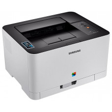 Ремонт и обслуживание Samsung Xpress C430