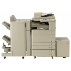 Ремонт и обслуживание Canon iR ADVANCE C5250