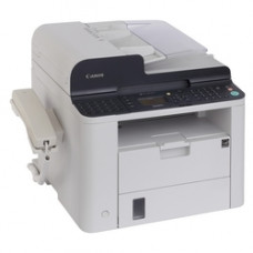 Ремонт и обслуживание Canon i-SENSYS FAX-L410