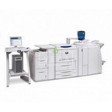 Ремонт и обслуживание Xerox WorkCentre Pro 4590