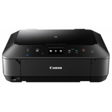 Ремонт и обслуживание Canon PIXMA MG6640