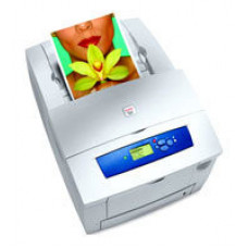 Ремонт и обслуживание Xerox Phaser 8500