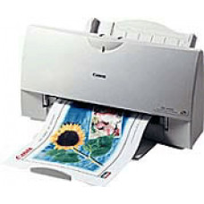 Ремонт и обслуживание Canon Bjc-4400