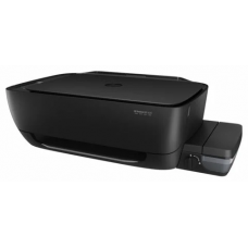 Ремонт и обслуживание HP DeskJet GT 5820 (X3B09A)