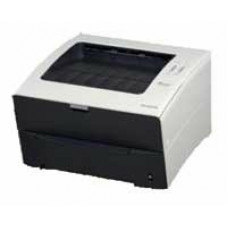 Ремонт и обслуживание Kyocera FS-920