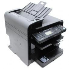 Ремонт и обслуживание Canon i-SENSYS MF4450