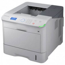 Ремонт и обслуживание Samsung ML-6515ND