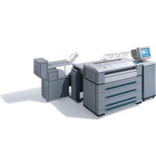 Ремонт и обслуживание Xerox 8825