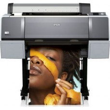 Ремонт и обслуживание Epson Stylus Pro 7900