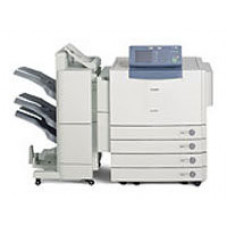 Ремонт и обслуживание Canon iR C2100