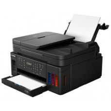 Ремонт и обслуживание Canon PIXMA G7040